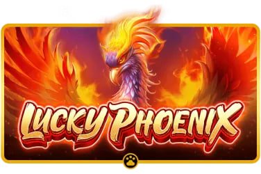 999pg