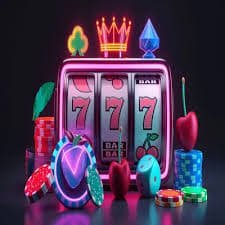 999pg
