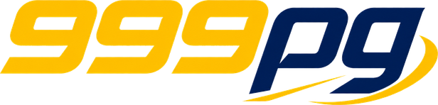 999pg